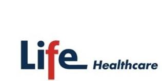 Life Healthcare Exam Results