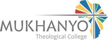 Mukhanyo Theological College Exam Results