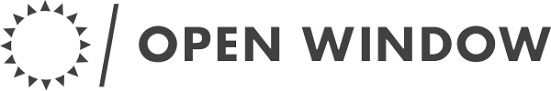 Open Window Institute Exam Results