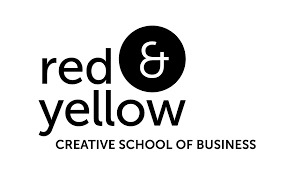 Red and Yellow School Exam Results
