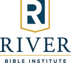 River Bible Institute Exam Results