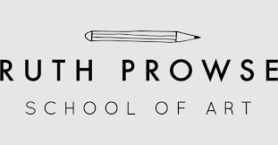 Ruth Prowse School of Art Exam Results