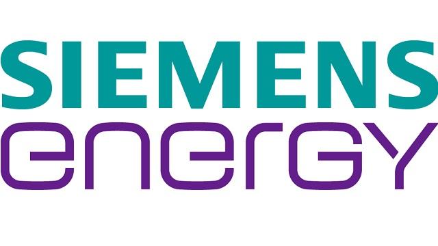 Siemens Energy Bursary and Internships Opportunities