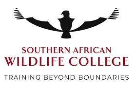 Southern African Wildlife College Exam Results
