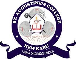 St Augustine College Exam Results