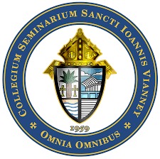 St John Vianney Seminary Exam Results