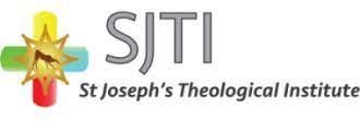 St Joseph Theological Institute Exam Results