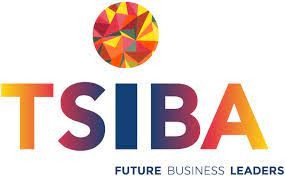 TSIBA Education Exam Results
