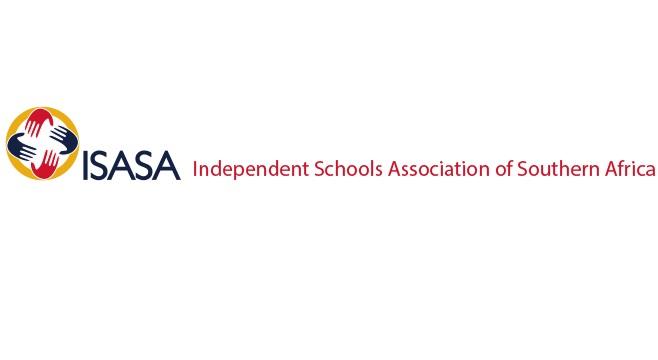 Teaching Graduates Internship Opportunities