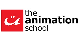 The Animation School Exam Results