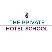 The Private Hotel School Exam Results