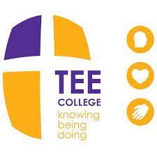 Theological Education by Extension College Exam Results