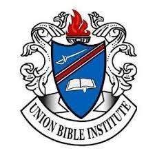 Union Bible Institute Exam Results
