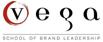 Vega School Exam Results