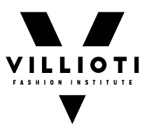 Villioti Fashion Institute Exam Results