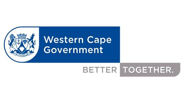Western Cape Premier Office Graduate Psychology Opportunity