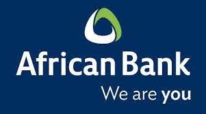 African Bank Branch Code