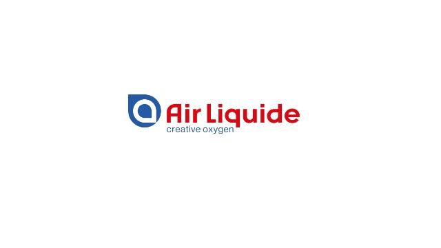 Air Liquide Sales Internship Opportunity