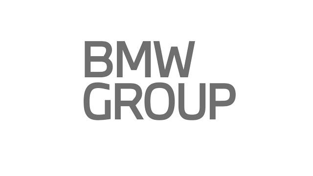 BMW Group BIOKINETIC Internship Opportunity