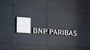 BNP Paribas Sa South Africa Branch Code