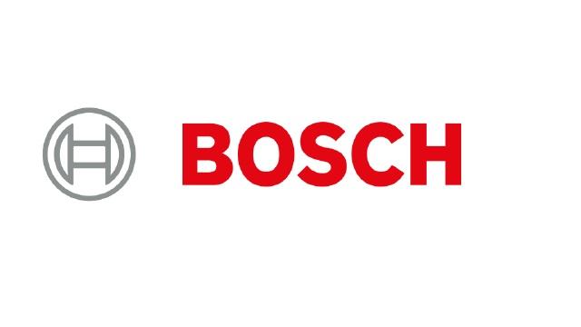 BOSCH