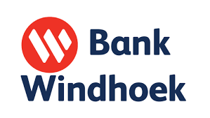 Bank Windhoek Beperk Branch Code