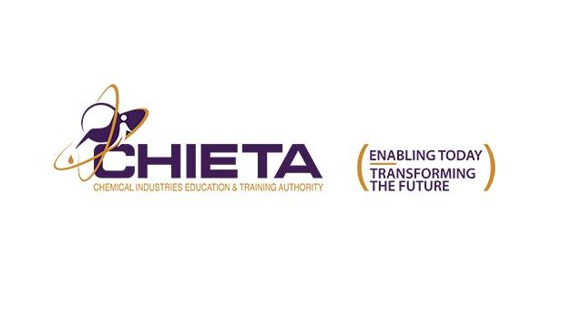 CHIETA Seta Internship Opportunities
