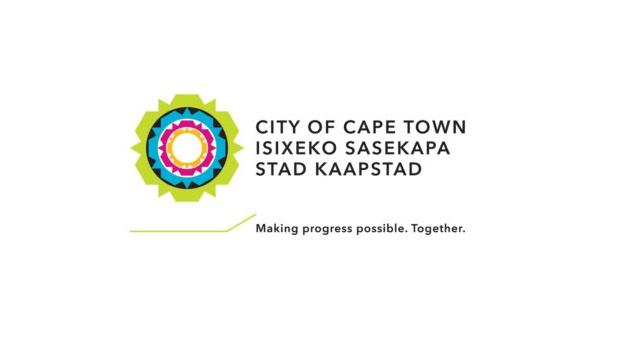 COCT Fire Fighter Learnership