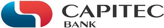 Capitec Bank Limited Branch Code