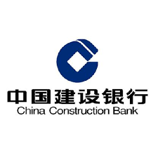 China Construction Bank Branch Code