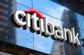 CitiBank Branch Code