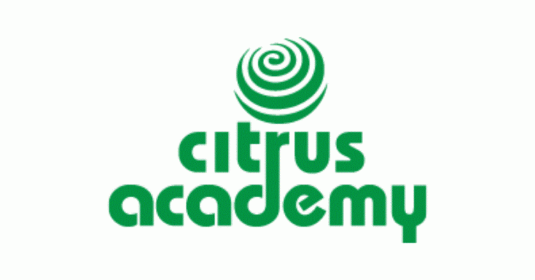 Citrus Academy Agriculture