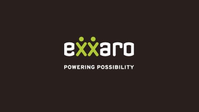 Exxaro Internship Opportunity