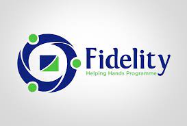 FBC Fidelity Bank Ltd Branch Code