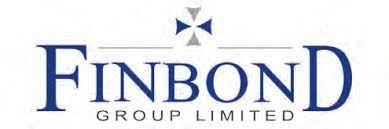 Finbond Mutual Bank Branch Code