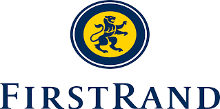 Firstrand Bank Branch Code