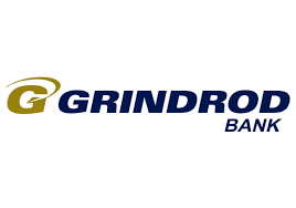 Grindrod Bank Limited Branch Code