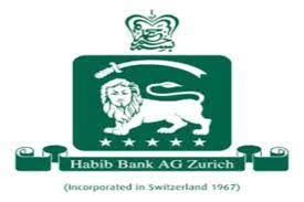 HBZ Bank Limited Branch Code