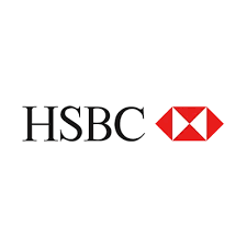 HSBC Bank Branch Code