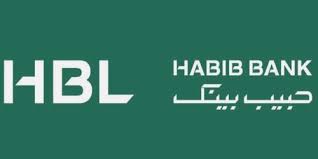 Habib Overseas Bank Limited Branch Code