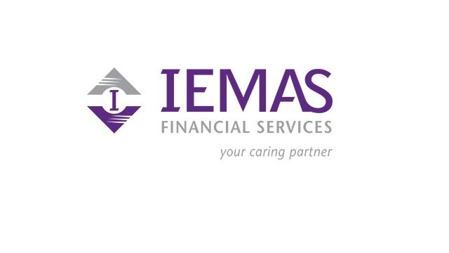 IEMAS Sales Finance Internship Opportunity