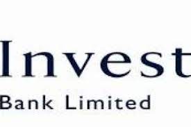 Investec Bank Limited Branch Code