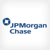 J.P.Morgan Chase Bank N.A. Branch Code