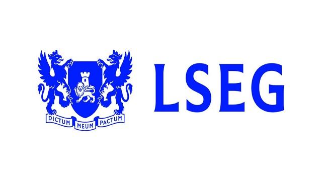 LSEG Project Manager Graduate Opportunity