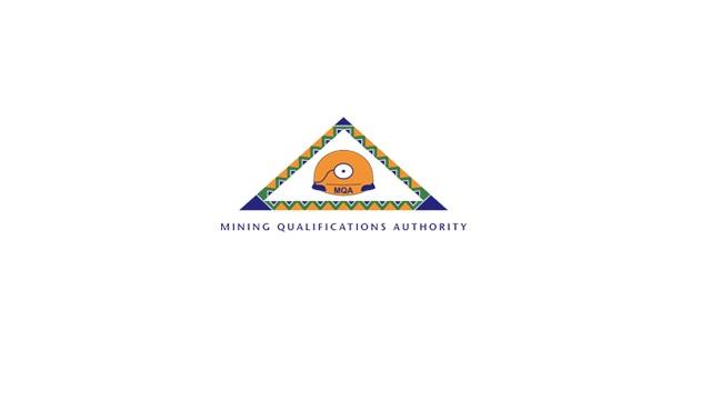 MQA Bursary