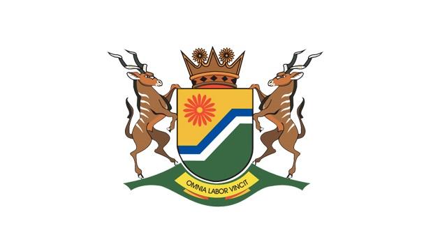 Mpumalanga Health Nursing Traineeship