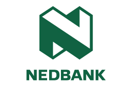 Nedbank Lesotho Limited