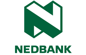 Nedbank Green Trust Funding