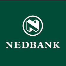 Nedbank Namibia Branch Code, BIC Code (Swift) – A Detailed Guide