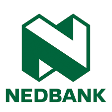 Nedbank Swaziland Limited